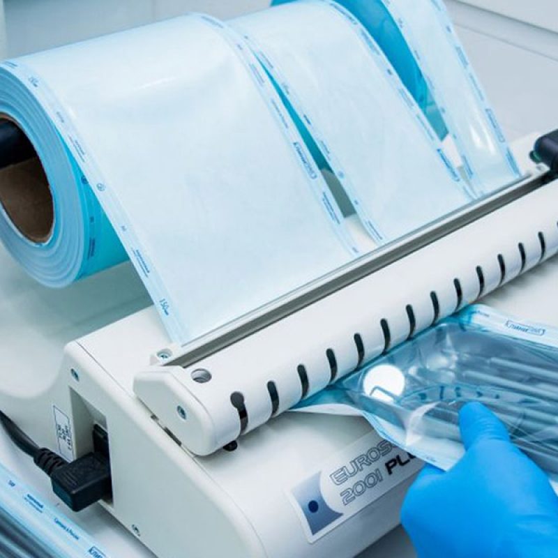 PRINCIPALES_0002_servicios_0000_Capa-3