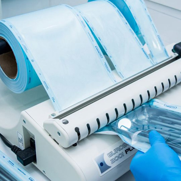 PRINCIPALES_0002_servicios_0000_Capa-3