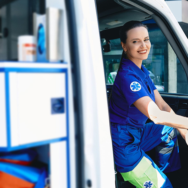 PRINCIPALES_0004_Transporte-1-scaled